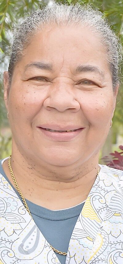 Biz, ESS Employees of Month for Feb., Malinda Bass.jpg